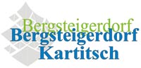 bergsteigerdorf kartitsch